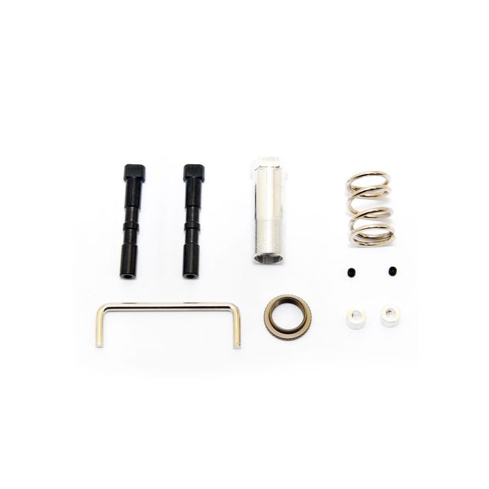 HoBao OFNA Hyper Mt Servo Saver Spring Set W/Posts
