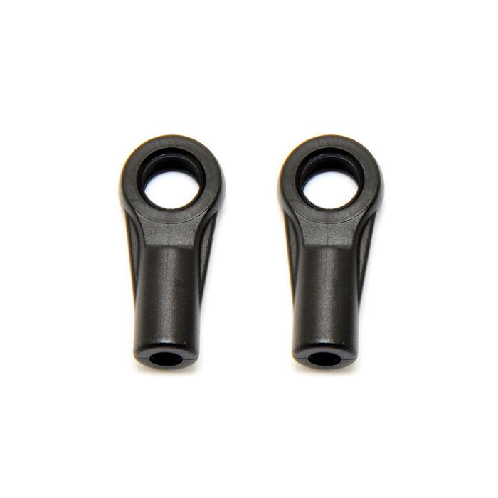 HoBao OFNA Hyper Mt Servo Steering Rod End 5.8mm 2pcs