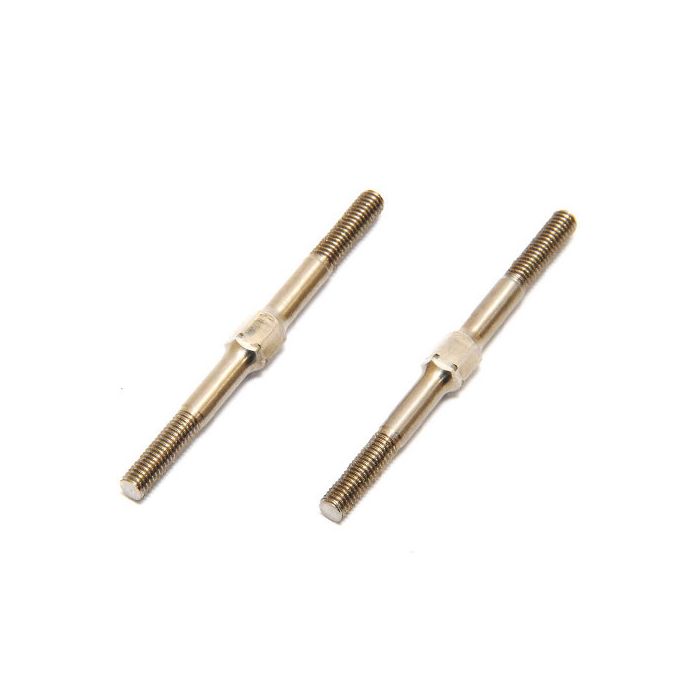 HoBao OFNA Hyper Mt 3x43mm Turnbuckle