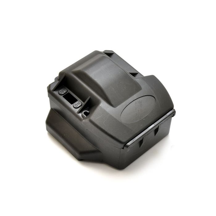 HoBao OFNA Hyper HoBao OFNA Mt Radio Box