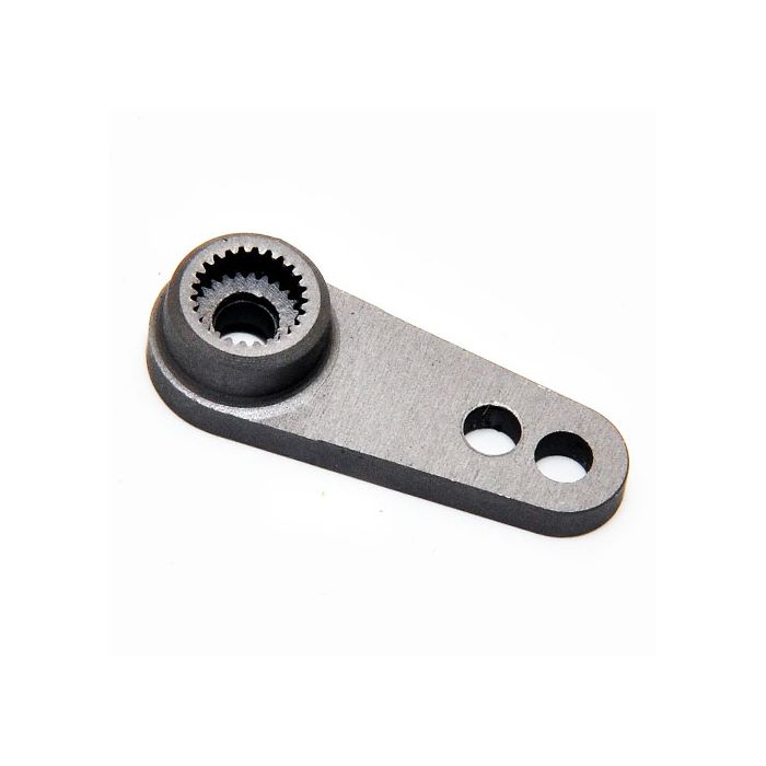 HoBao OFNA Hyper Mt Servo Arm
