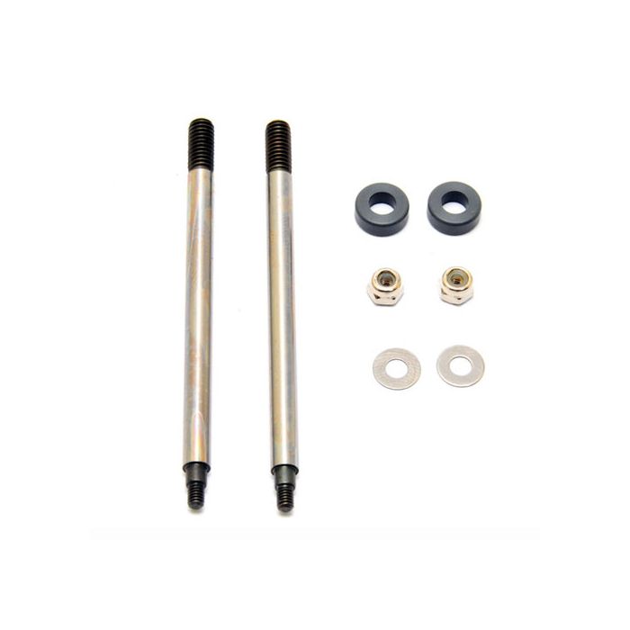 HoBao OFNA Hyper Mt Shock Shaft
