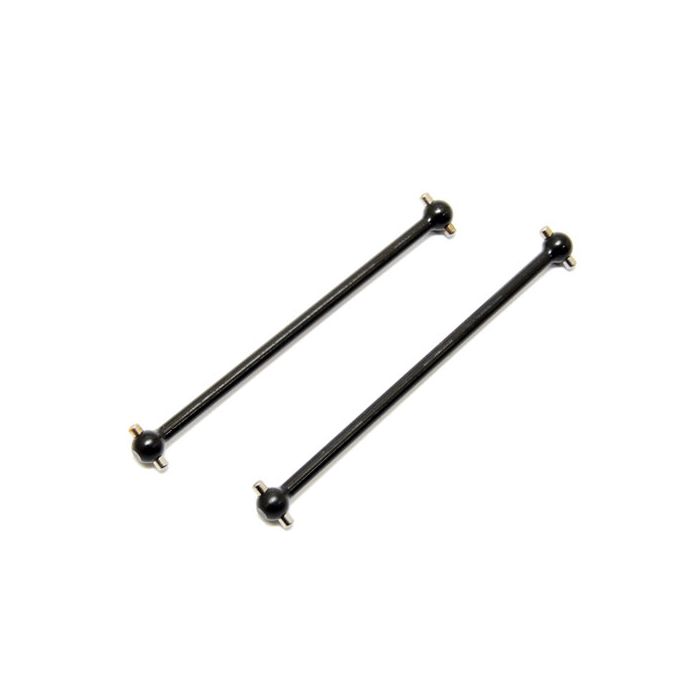 HoBao OFNA Hyper Mt Centre Dogbone 4x99 / 4x95mm