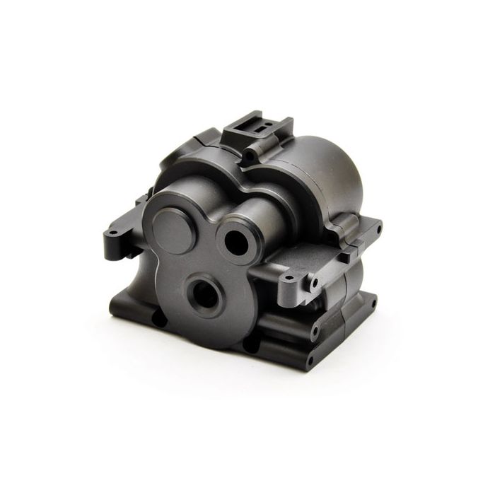 HoBao OFNA Hyper Mt Transmission Box (Centre Case)