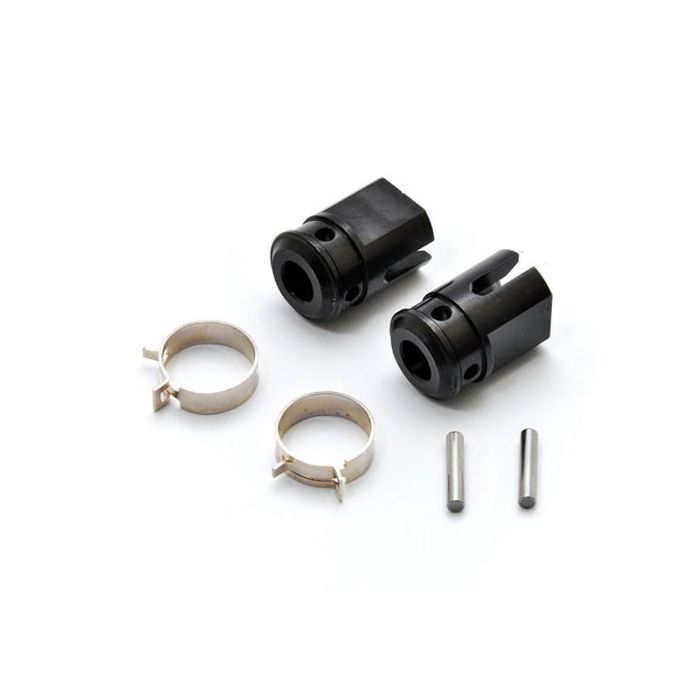 HoBao OFNA Hyper Mt Plus New Centre Brake Outdrive Cups (2)