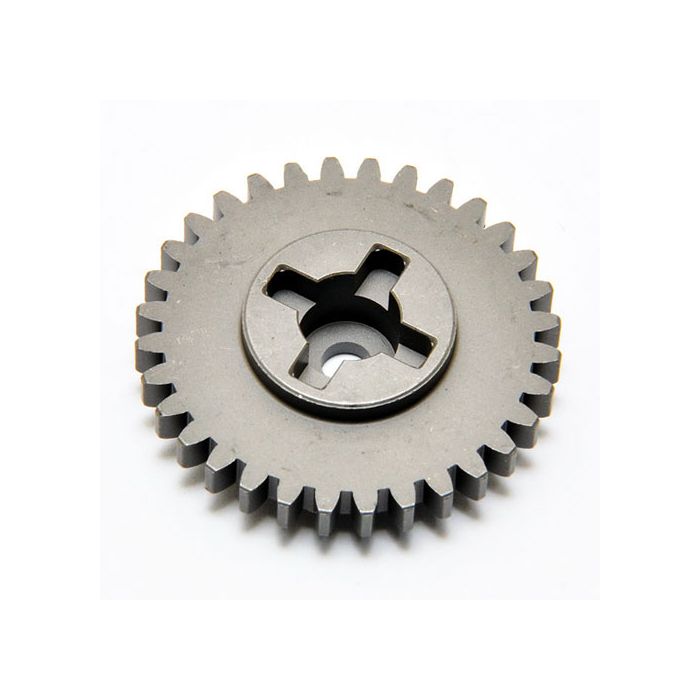 HoBao OFNA Hyper Mt Spur Gear - 32t