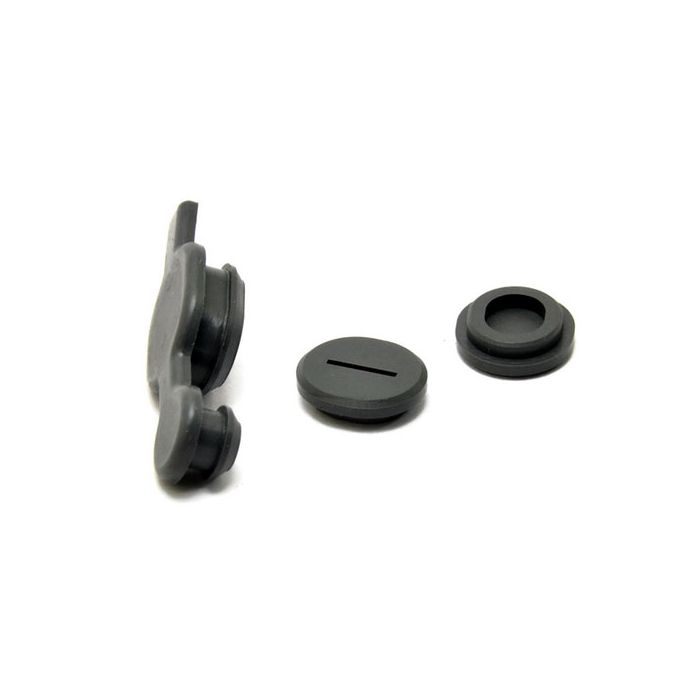 HoBao OFNA Hyper Mt Rubber Cap