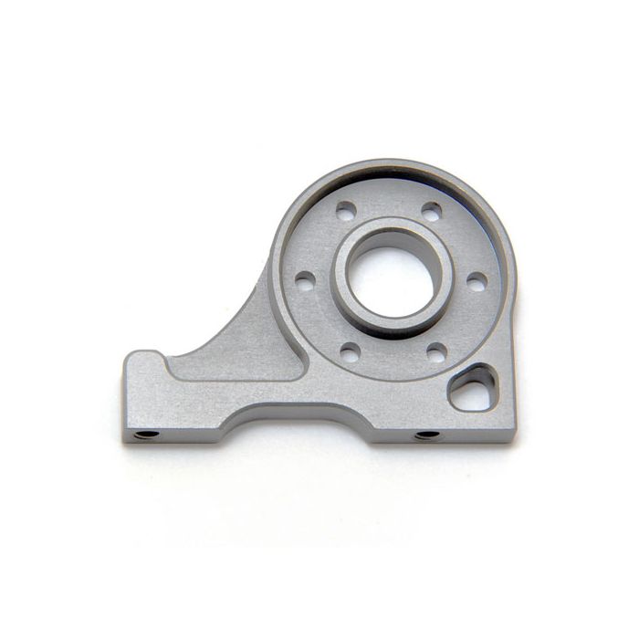 HoBao OFNA Hyper Mt CNC Alum. Motor Mount