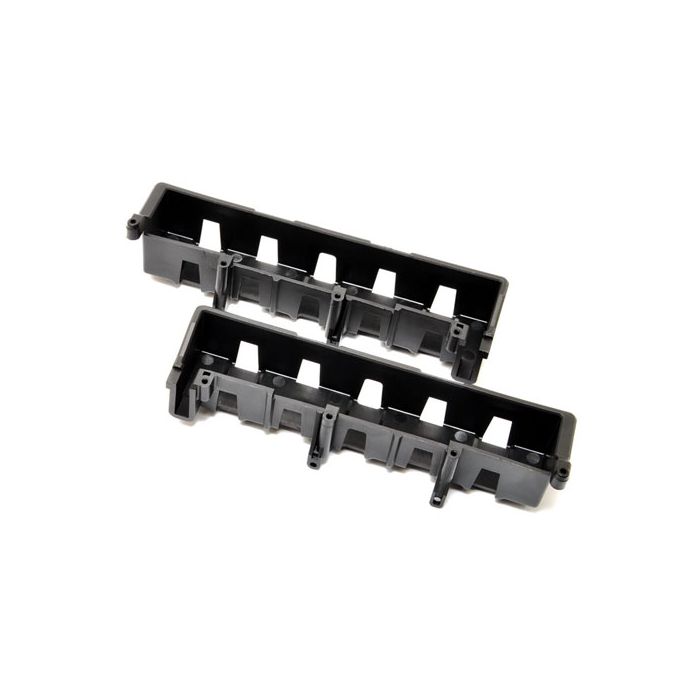 HoBao OFNA Hyper Mt Battery Box 2pcs