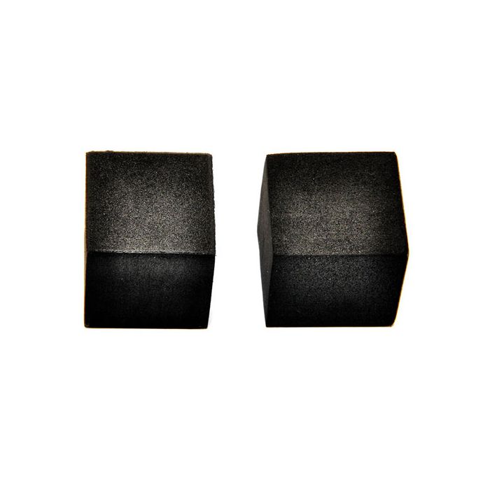HoBao OFNA Hyper Mt Sponge For Battery Box, 2pcs