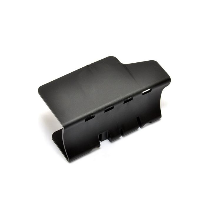 HoBao OFNA Hyper Mt ESC Mounting Plate