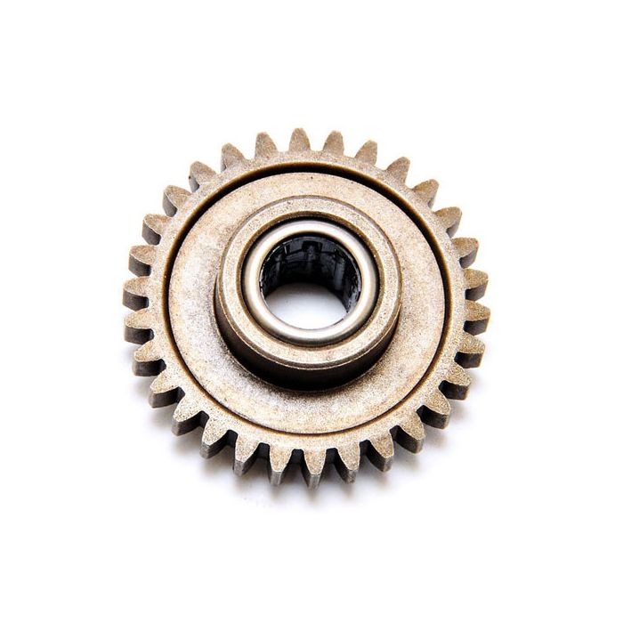 HoBao OFNA Hyper Mt Transmission Gear 30t