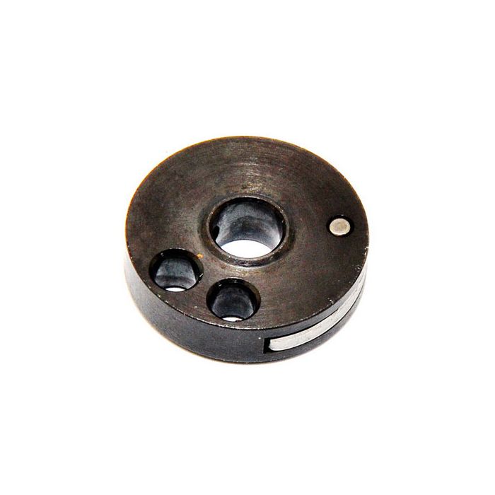 HoBao OFNA Hyper Mt 2-Speed Clutch Shoe Set