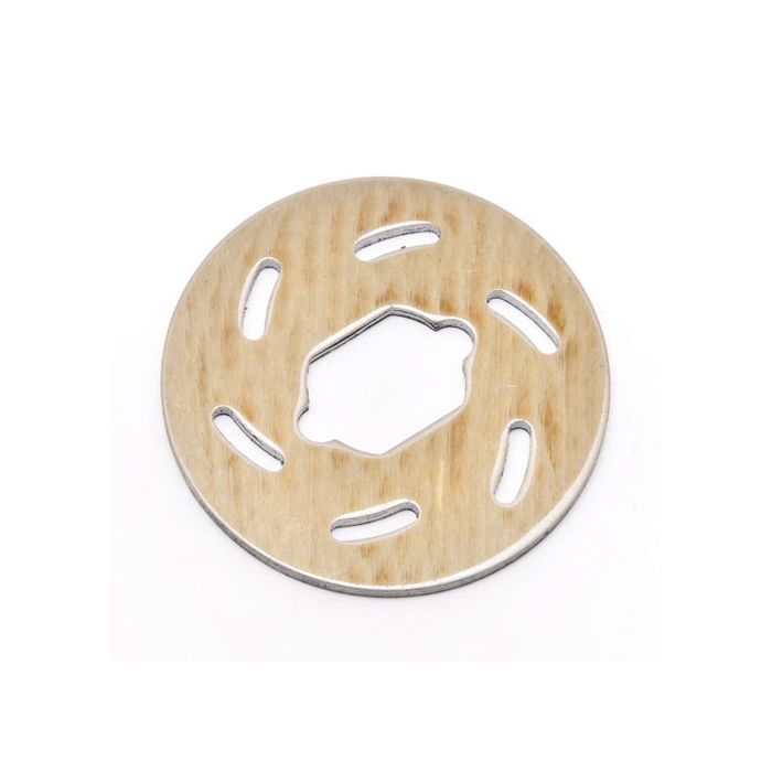 HoBao OFNA Hyper Mt Brake Disc