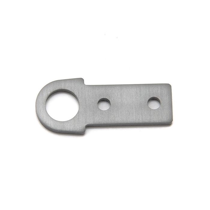 HoBao OFNA Hyper Mt Brake Cam Holder