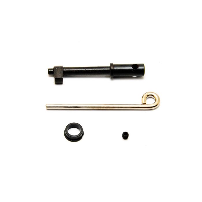 HoBao OFNA Hyper Mt Brake Cam Set W/Rod