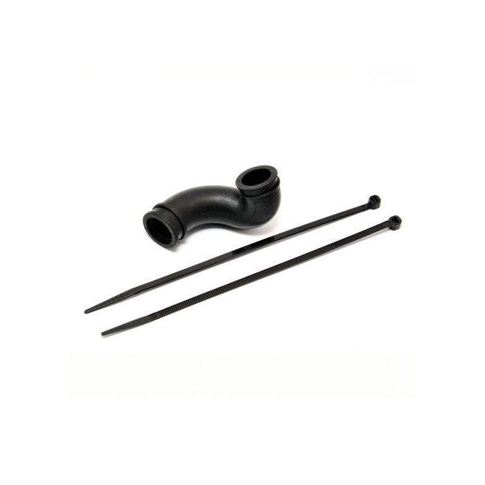 HoBao OFNA Hyper Mt Air Filter Tube