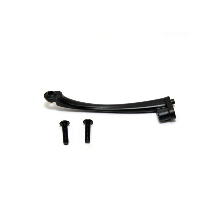 HoBao OFNA Hyper Mt Air Filter Mount