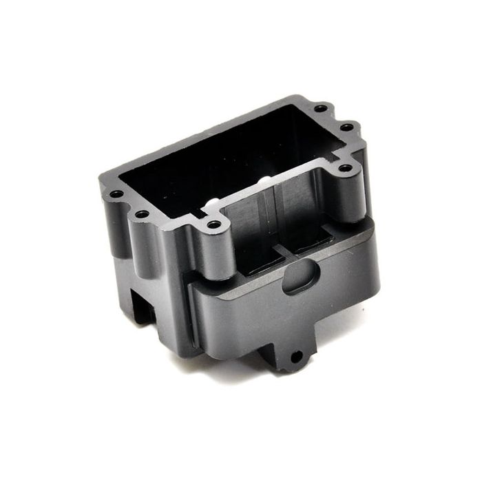 HoBao OFNA Hyper Mt Servo Box