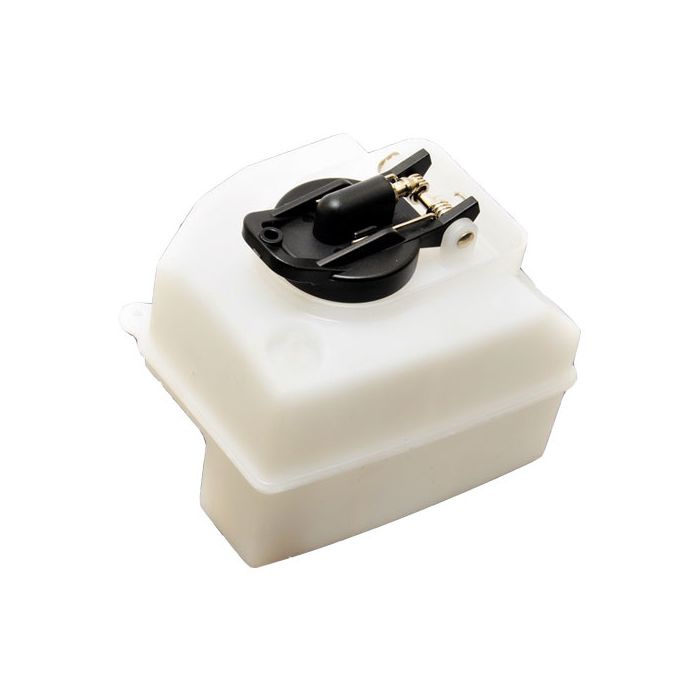HoBao OFNA Hyper Mt Fuel Tank