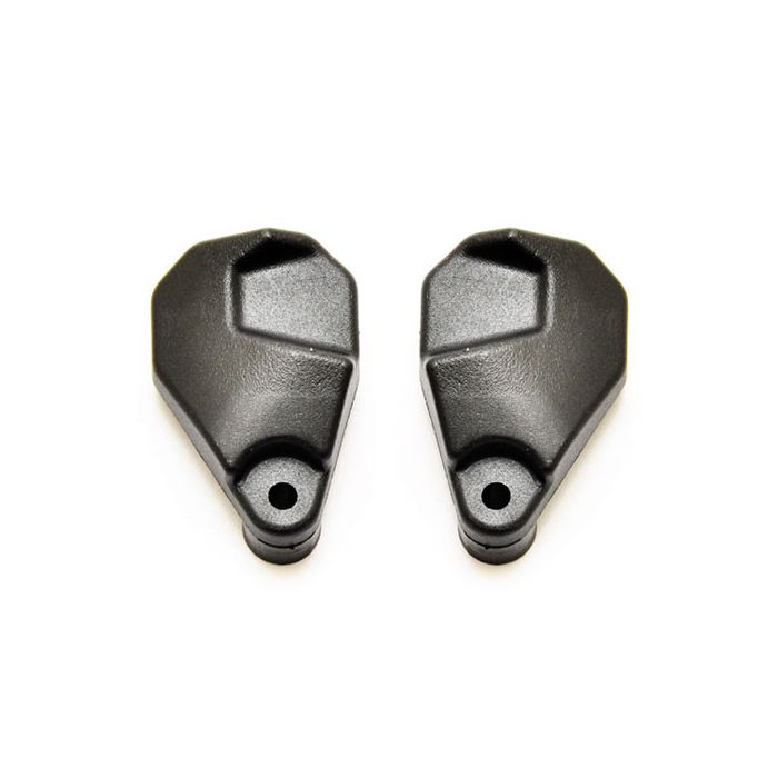 HoBao OFNA Hyper Mt Rear Angle Limit Block (2)