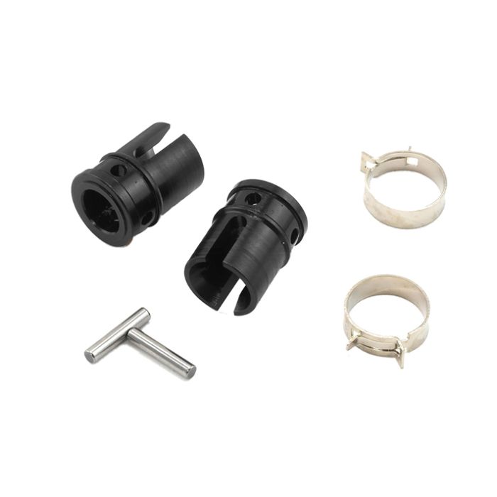 HoBao OFNA Hyper Mt Plus New Retainer (2)
