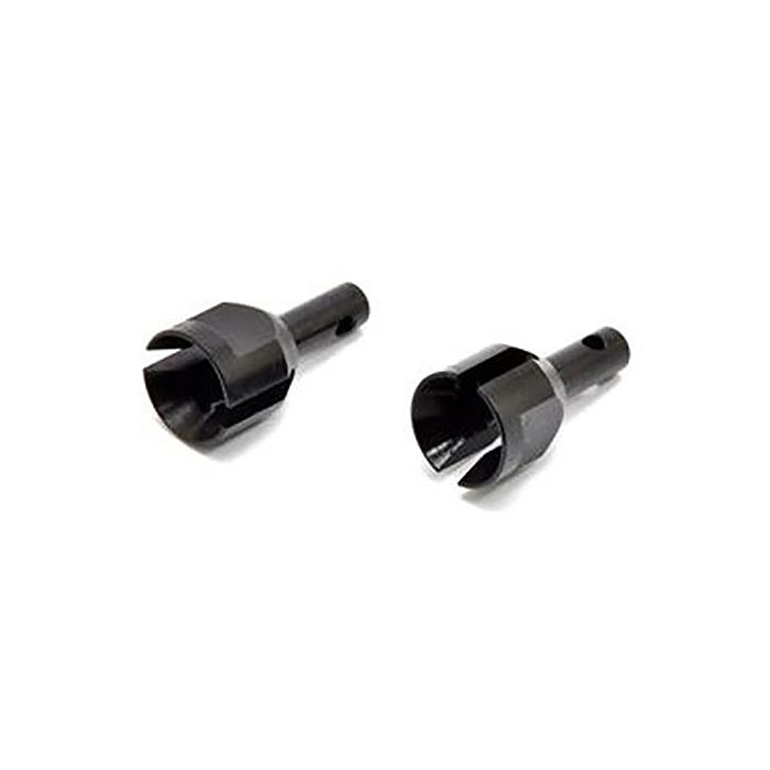 HoBao OFNA Hyper Mt Plus New Diff Outdrive Cups For Hop-0083n