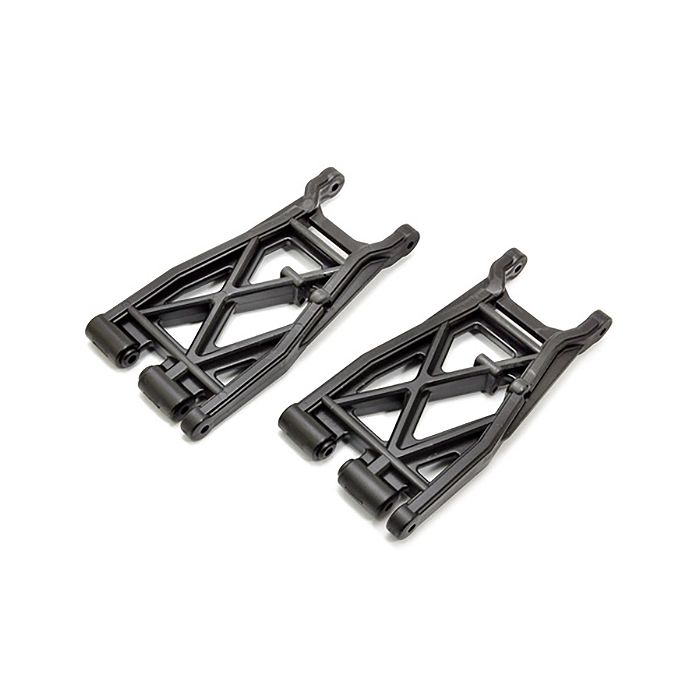 HoBao OFNA Hyper Mt Sport Plus Ii Front/Rear Lower Arm