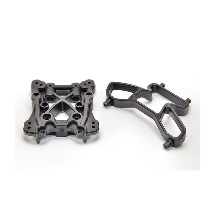 HoBao OFNA Hyper Mt Sport Plus Ii Shock Tower