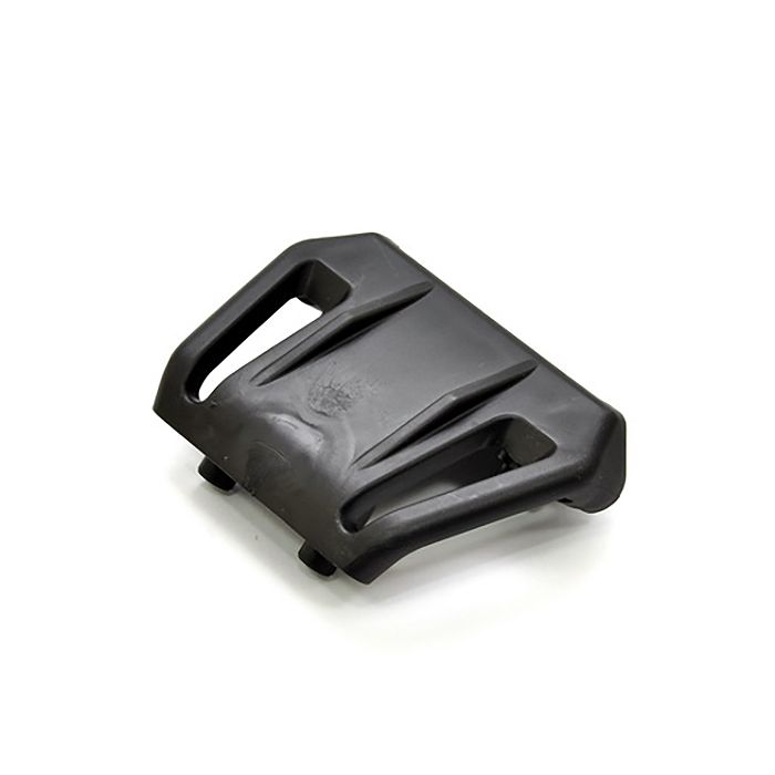 HoBao OFNA Hyper Mt Sport Plus Ii Skid Plate