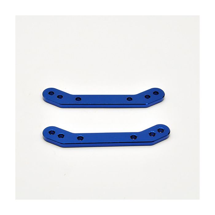 HoBao OFNA Hyper Mt Sport Plus Ii CNC Aluminium Shock Stiffener