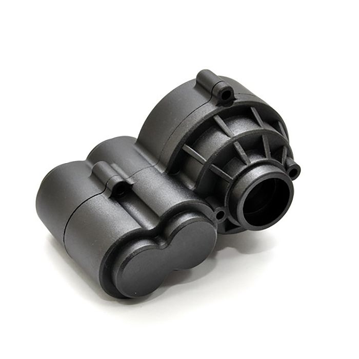 HoBao OFNA Hyper Mt Sport Plus Ii Centre Differential Case