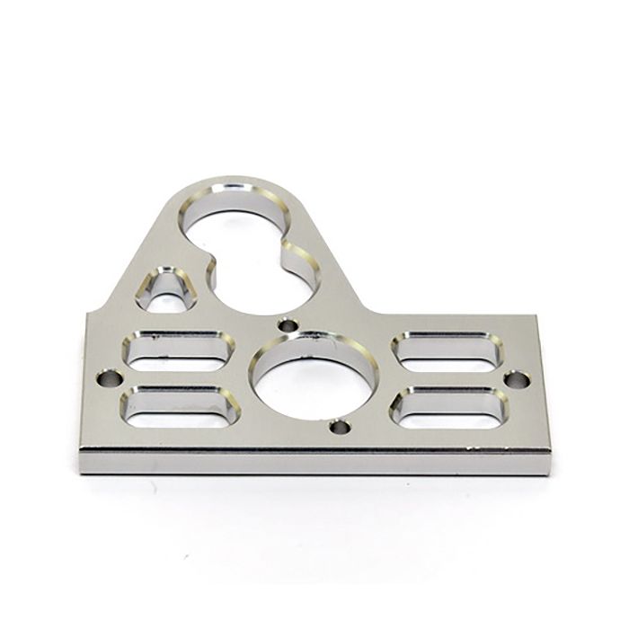 HoBao OFNA Hyper Mt Sport Plus Ii CNC Alum. Centre Diff Mount