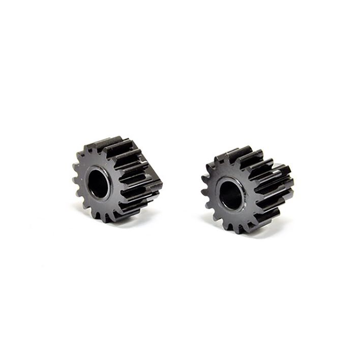 HoBao OFNA Hyper Mt Sport Plus Ii Steel Gear 16t (2)
