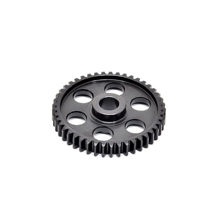 HoBao OFNA Hyper Mt Sport Plus Ii Spur Gear 45t (1m)