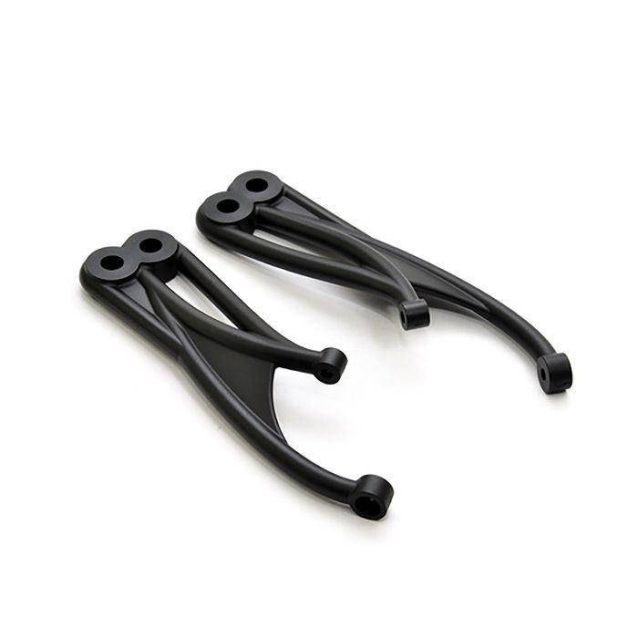 HoBao OFNA Hyper Mt Sport Plus Ii Wheelie Bar Mount