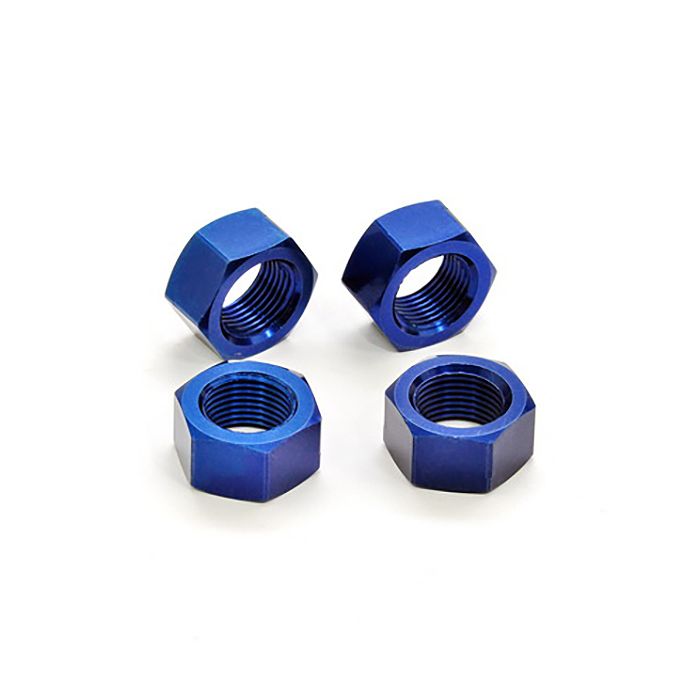HoBao OFNA Hyper Mt Sport Plus Ii Wheel Nut (4)
