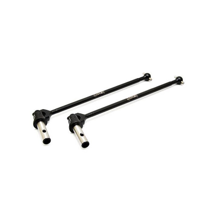 HoBao OFNA Hyper MT Sport Plus Ii Universal Joint (+1mm)