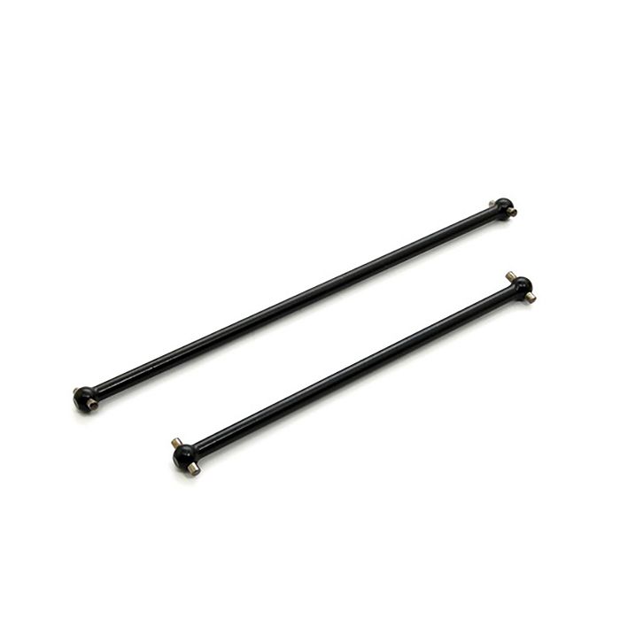HoBao OFNA Hyper Mt Sport Plus Ii Centre Drive Shaft
