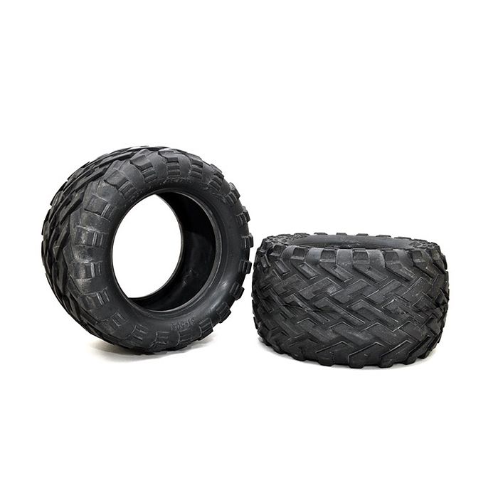 HoBao OFNA Hyper Mt Sport Plus Ii Tyre With Insert (2)