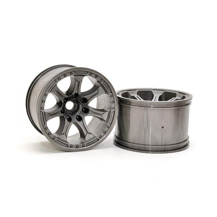 HoBao OFNA Hyper Mt Sport Plus Ii Wheel (2)