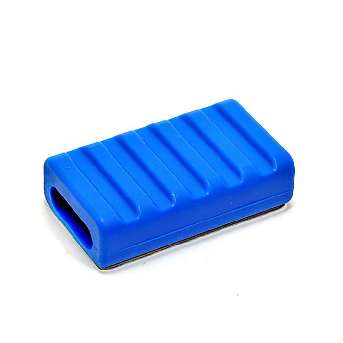 HoBao OFNA Hyper Mt Sport Plus Ii Rubber Handle For Roll Bar