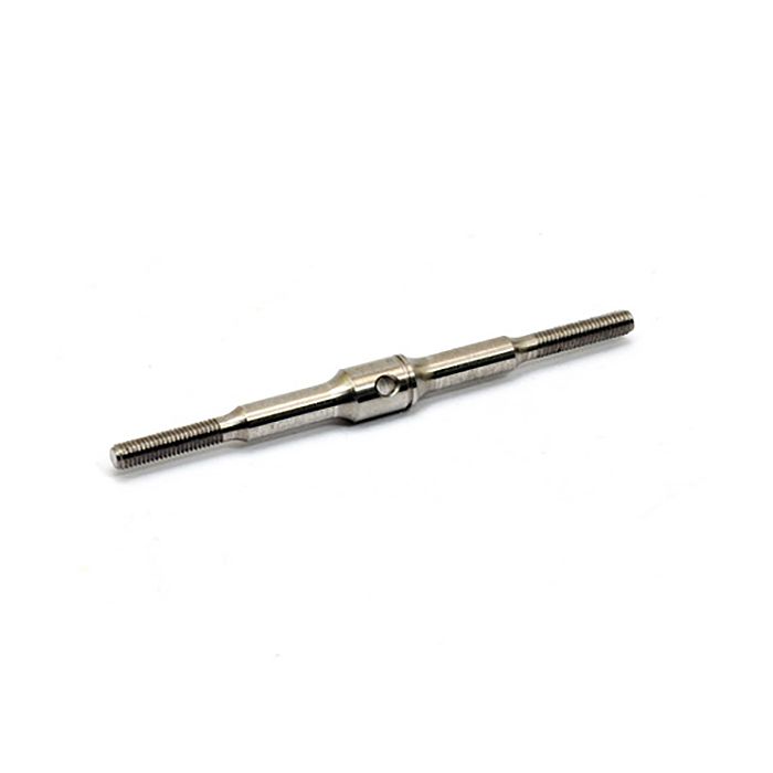 HoBao OFNA Hyper Mt Sport Plus Ii Turnbuckle M3 X 62mm