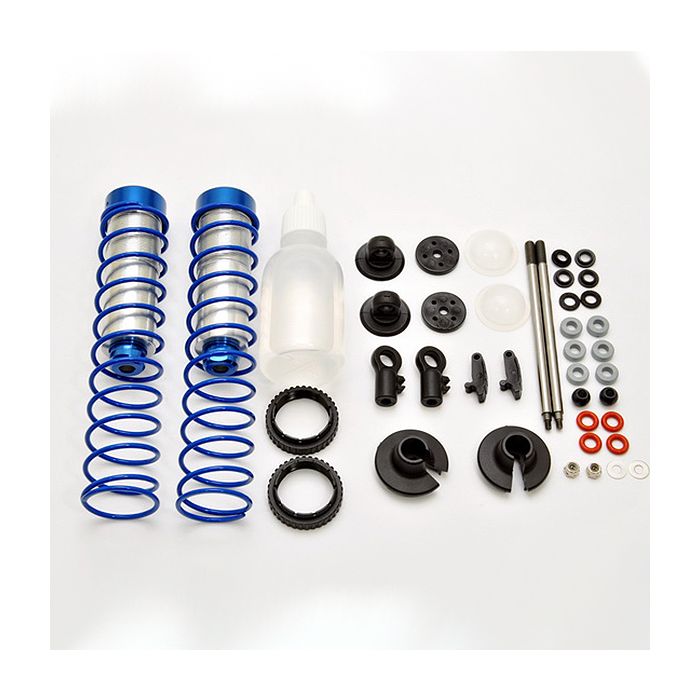 HoBao OFNA Hyper Mt Sport Plus Ii Shock Absorber Set Id 17mm (2)