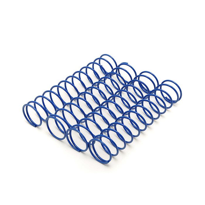 HoBao OFNA Hyper Mt Sport Plus Ii Shock Spring (4)