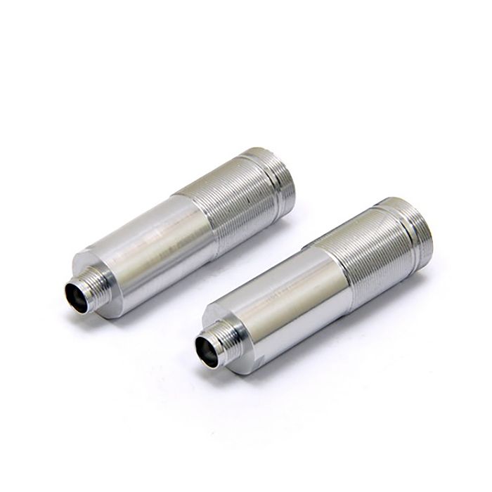 HoBao OFNA Hyper Mt Sport Plus Ii Shock Body (2)