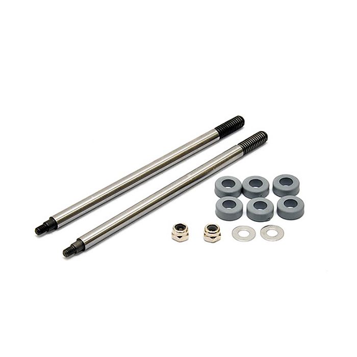 HoBao OFNA Hyper Mt Sport Plus Ii Shock Shaft Set