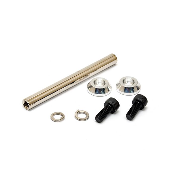 HoBao OFNA Hyper Mt Sport Plus Ii Chassis Support