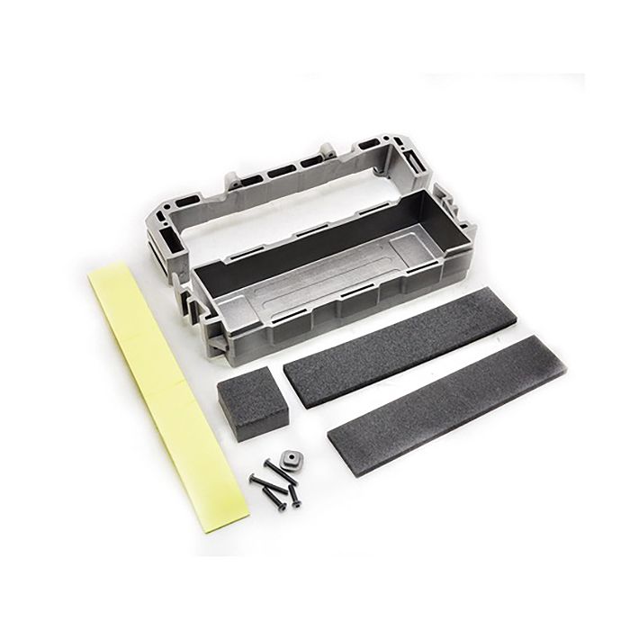 HoBao OFNA Hyper Mt Sport Plus Ii Large Capacity Battery Tray