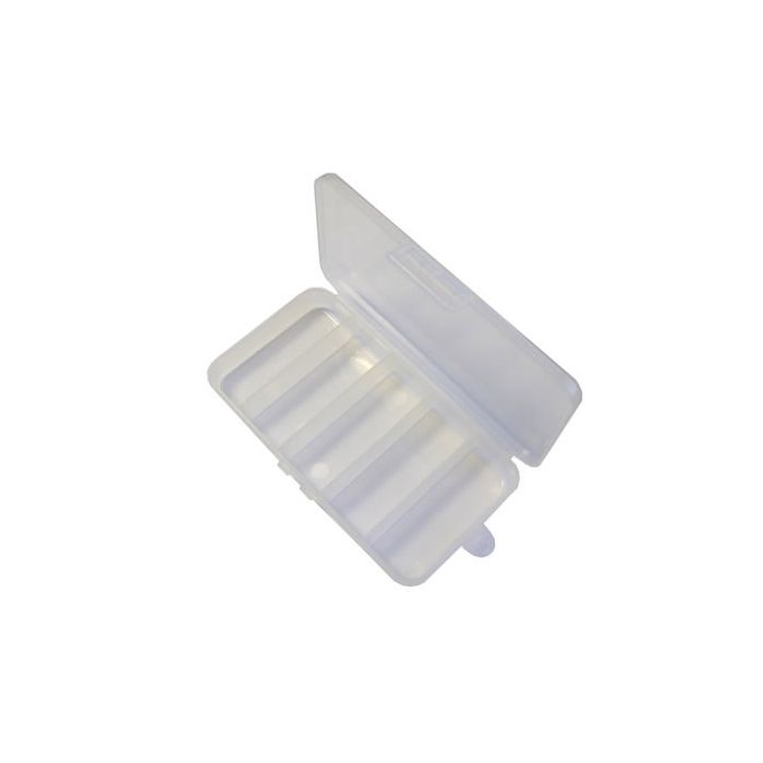 HoBao OFNA Parts Case